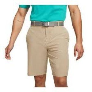 Nike Golf Dri Fit Shorts Size 42